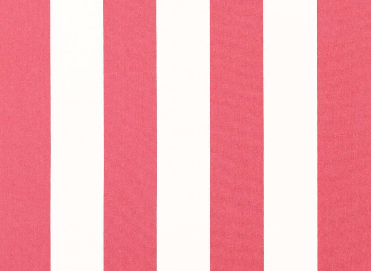 Ткань Villa Nova Tisbury V3142/04  купить в Москве по выгодной цене|Интернет-магазин дизайнерских решений Decorwall