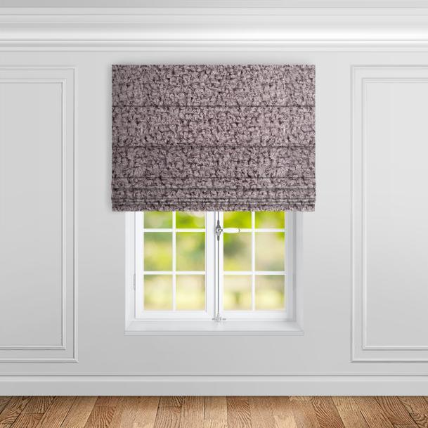 Ткань Gancedo Fantasia TJ0654-008  купить в Москве по выгодной цене|Интернет-магазин дизайнерских решений Decorwall 2