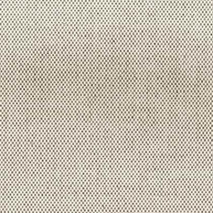 Метражные обои для стен  Donghia Linen Texture 9707_8.42 