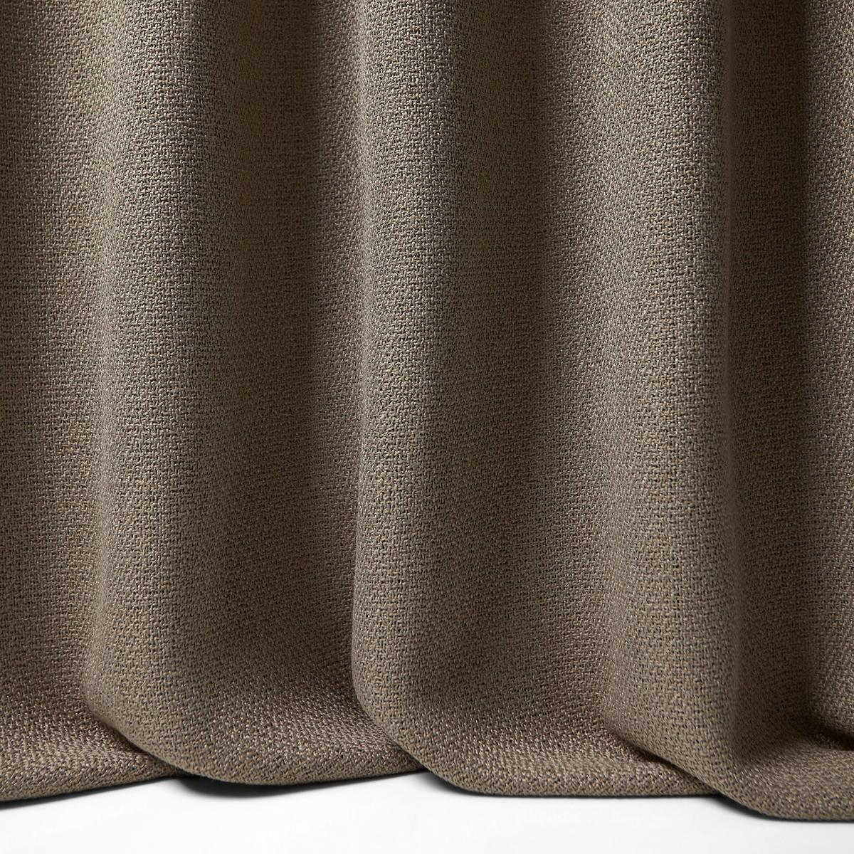 Ткань Pepe Penalver Nanti NANTI-36  купить в Москве по выгодной цене|Интернет-магазин дизайнерских решений Decorwall