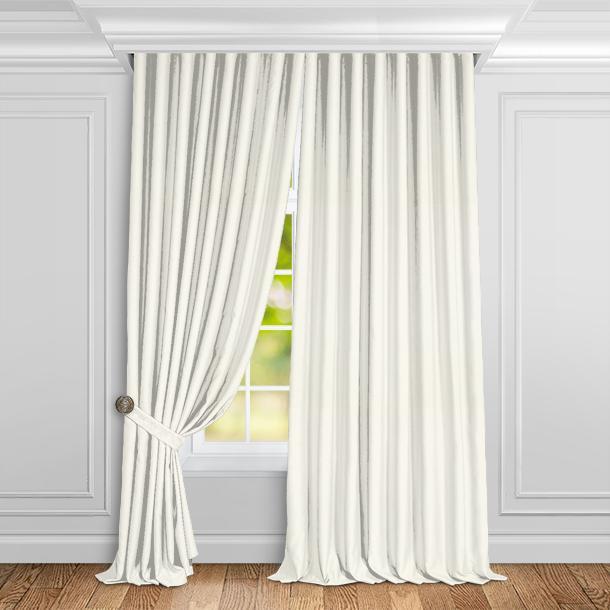 Ткань Villa Nova Calgary FR V3638-06  купить в Москве по выгодной цене|Интернет-магазин дизайнерских решений Decorwall 2