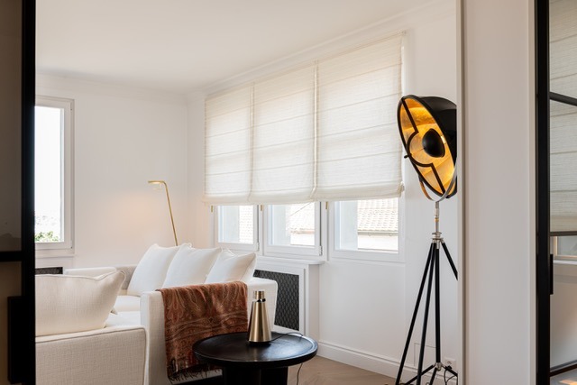 Ткань Dedar Albore T18079_001  купить в Москве по выгодной цене|Интернет-магазин дизайнерских решений Decorwall 2