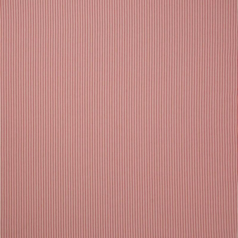 Ткань Jane Churchill Linhope J871F-07  купить в Москве по выгодной цене|Интернет-магазин дизайнерских решений Decorwall