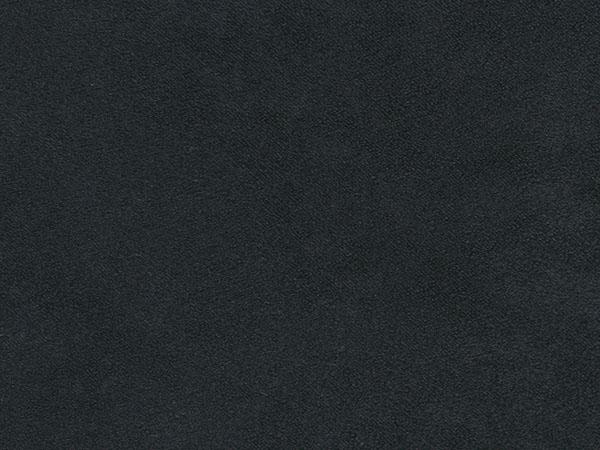 Ткань Designers Guild Mezzola lusso F1453/39  купить в Москве по выгодной цене|Интернет-магазин дизайнерских решений Decorwall