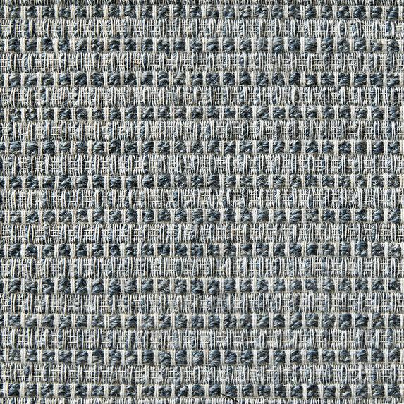 Ткань  1851 21270593  купить в Москве по выгодной цене|Интернет-магазин дизайнерских решений Decorwall