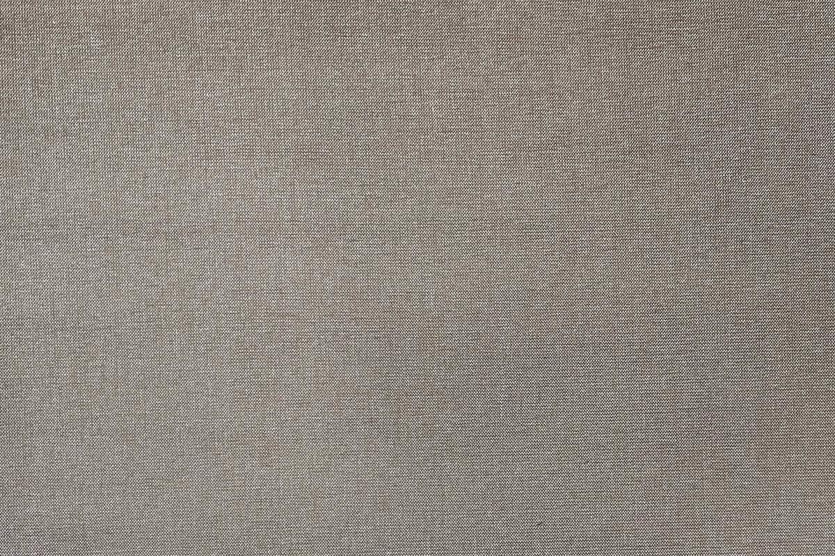 Ткань  Ica 84013_79  купить в Москве по выгодной цене|Интернет-магазин дизайнерских решений Decorwall