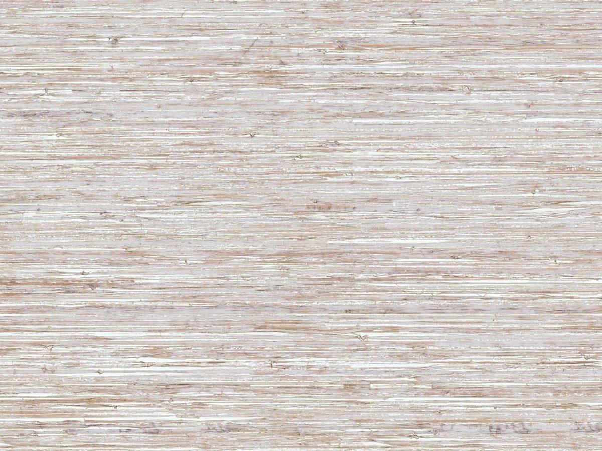 Метражные обои для стен  Omexco Seraya SRA3201 