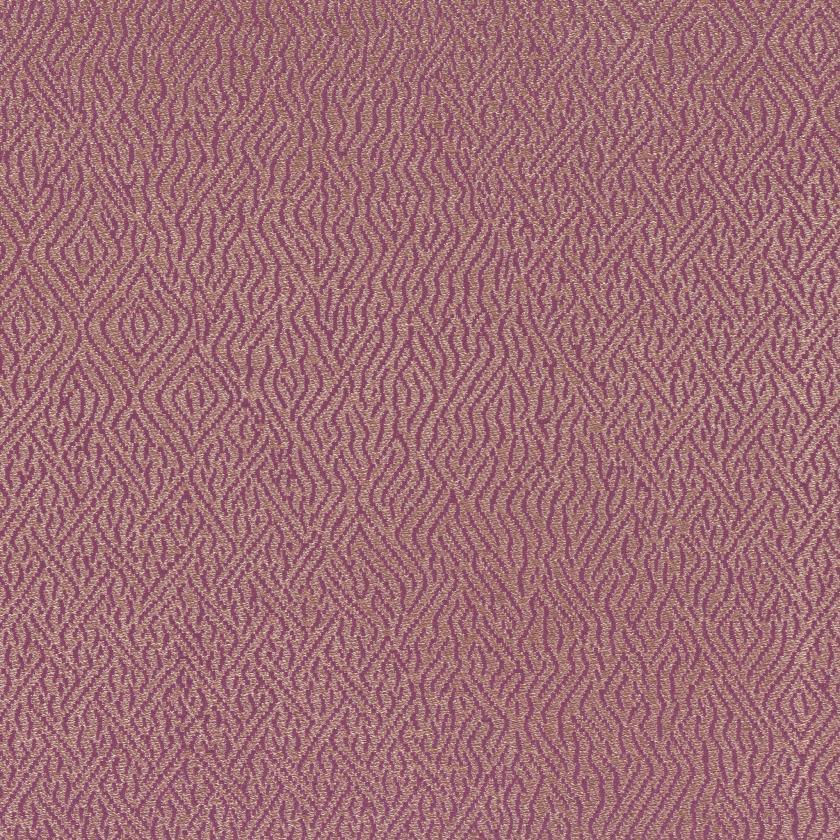 Ткань Rubelli Kyoto 30706_5  купить в Москве по выгодной цене|Интернет-магазин дизайнерских решений Decorwall