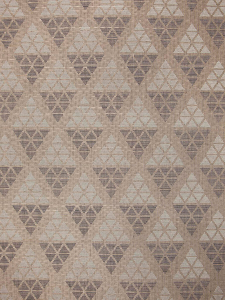 Обои для стен  Holland & Sherry Five Nations WP7213 