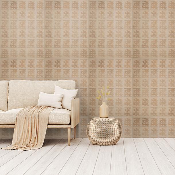 Обои для стен  Holland & Sherry Five Nations WP7220  4