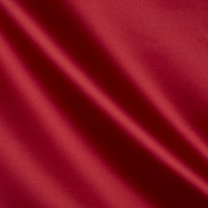 Ткань Prestigious Textiles Chic 7107 chic_7107-311 chic scarlet 