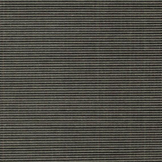 Метражные обои для стен  Tiffany Design Solo KT82 