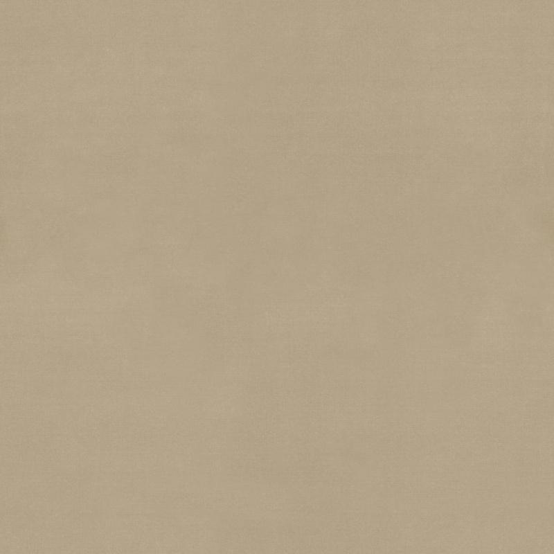 Ткань Rubelli Velvetforty 30321_2  купить в Москве по выгодной цене|Интернет-магазин дизайнерских решений Decorwall