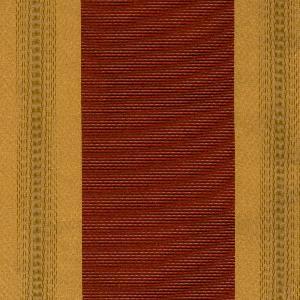Ткань Fabricut Silk Nuances II 3546501 