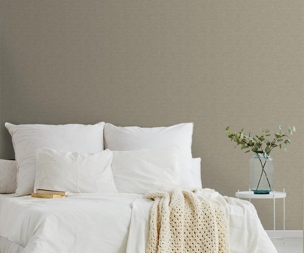 Обои для стен  Architector Soho SO00920  7