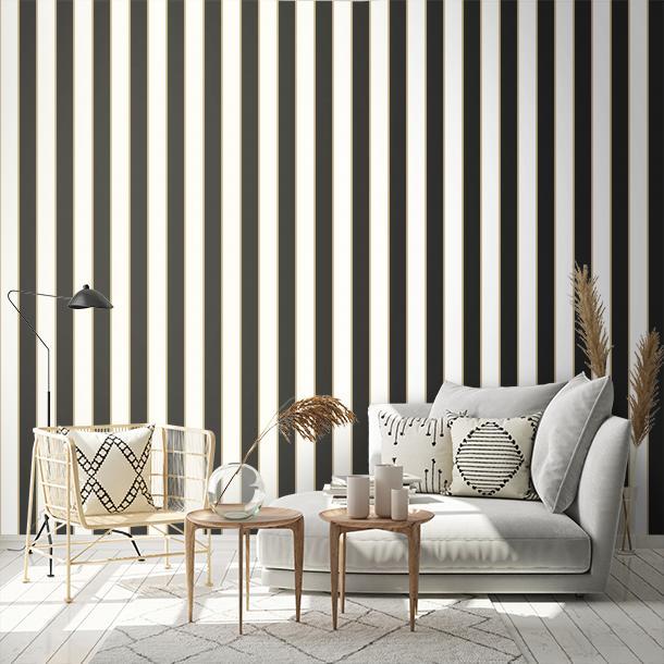 Обои для стен   Amazzonia 22063  1