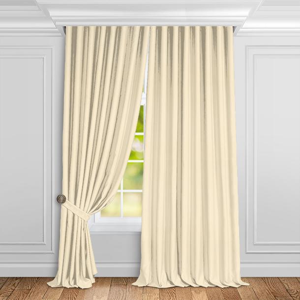 Ткань  Rapunzel T22013_026  купить в Москве по выгодной цене|Интернет-магазин дизайнерских решений Decorwall 2