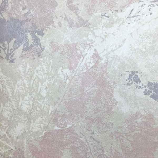 Метражные обои для стен   Natura 9060E1 