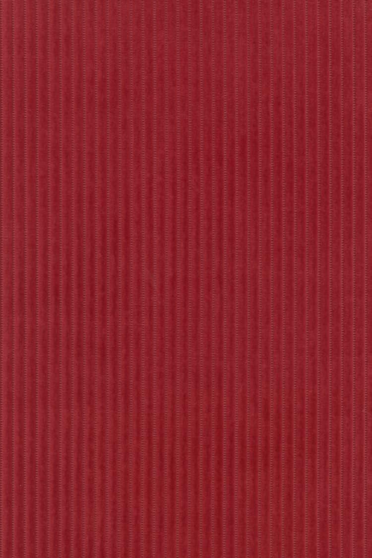 Ткань Kvadrat Phlox by Raf Simons 8576_C0563 