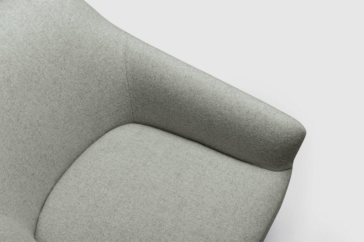 Кресло    Flap  8