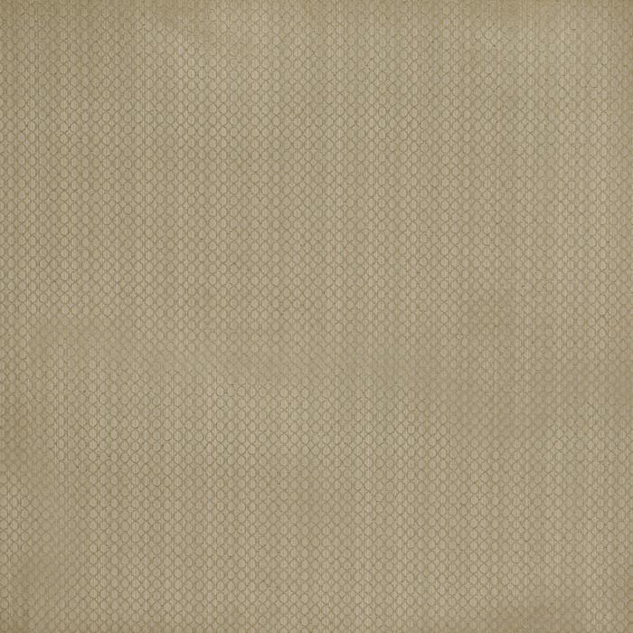 Ткань  Prestigious Textiles Eternity 3749 gemstone_3749-510 gemstone sandstone 