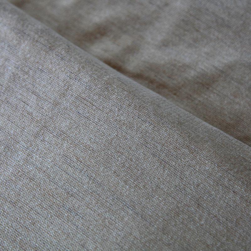 Ткань Tiffany Design Tiffany fabrics collection galatea-4  купить в Москве по выгодной цене|Интернет-магазин дизайнерских решений Decorwall