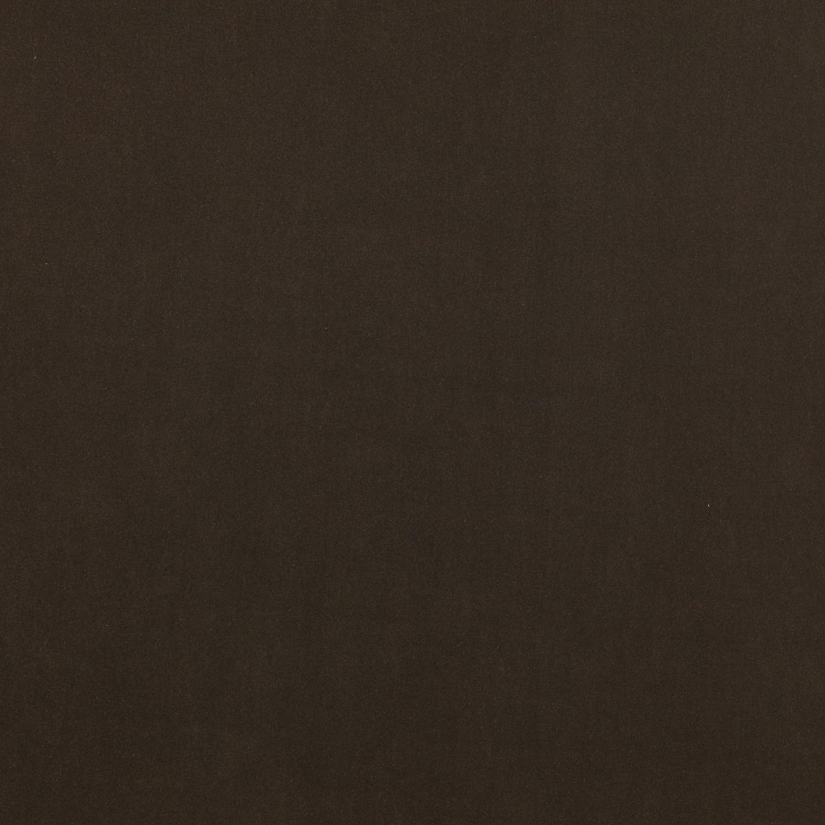 Ткань  Emile J896F-08  купить в Москве по выгодной цене|Интернет-магазин дизайнерских решений Decorwall