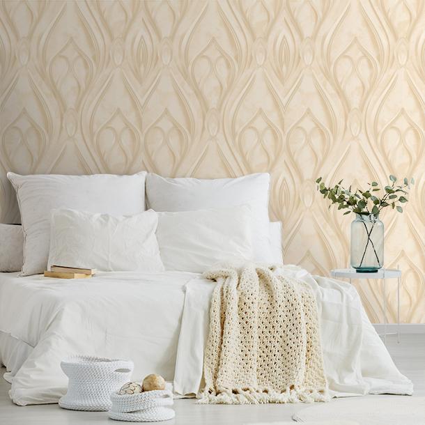 Обои для стен  Zambaiti Murella 100 Z16737  7