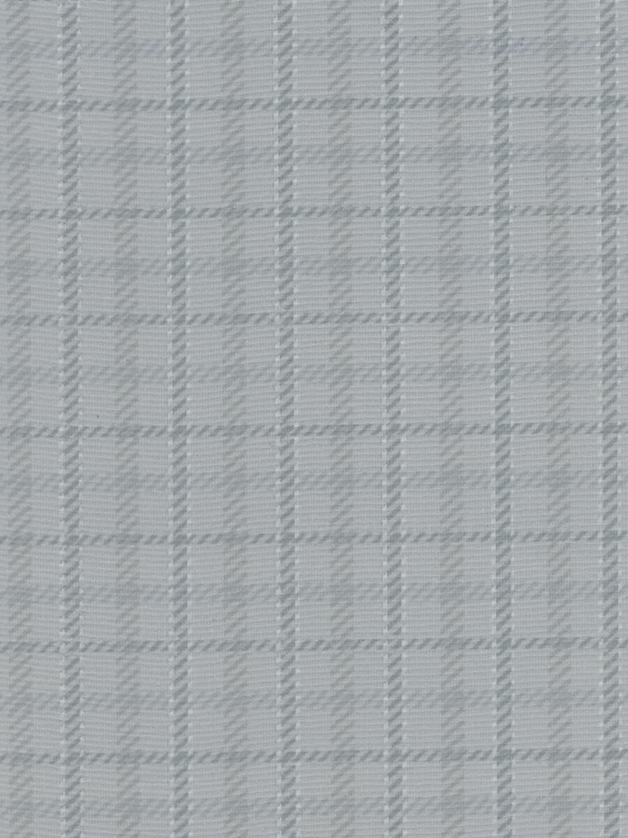 Метражные обои для стен  Holland & Sherry Collyweston WP2842 