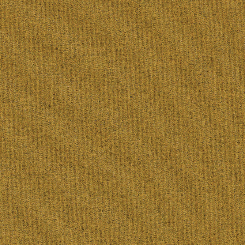 Ткань Creation Baumann Alex Acoustic 0101210_0837  купить в Москве по выгодной цене|Интернет-магазин дизайнерских решений Decorwall