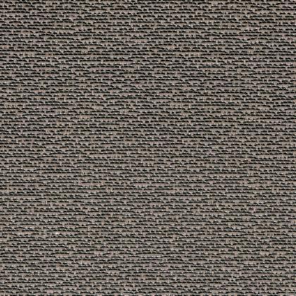 Ткань Rubelli Almoro 30113_5.4  купить в Москве по выгодной цене|Интернет-магазин дизайнерских решений Decorwall