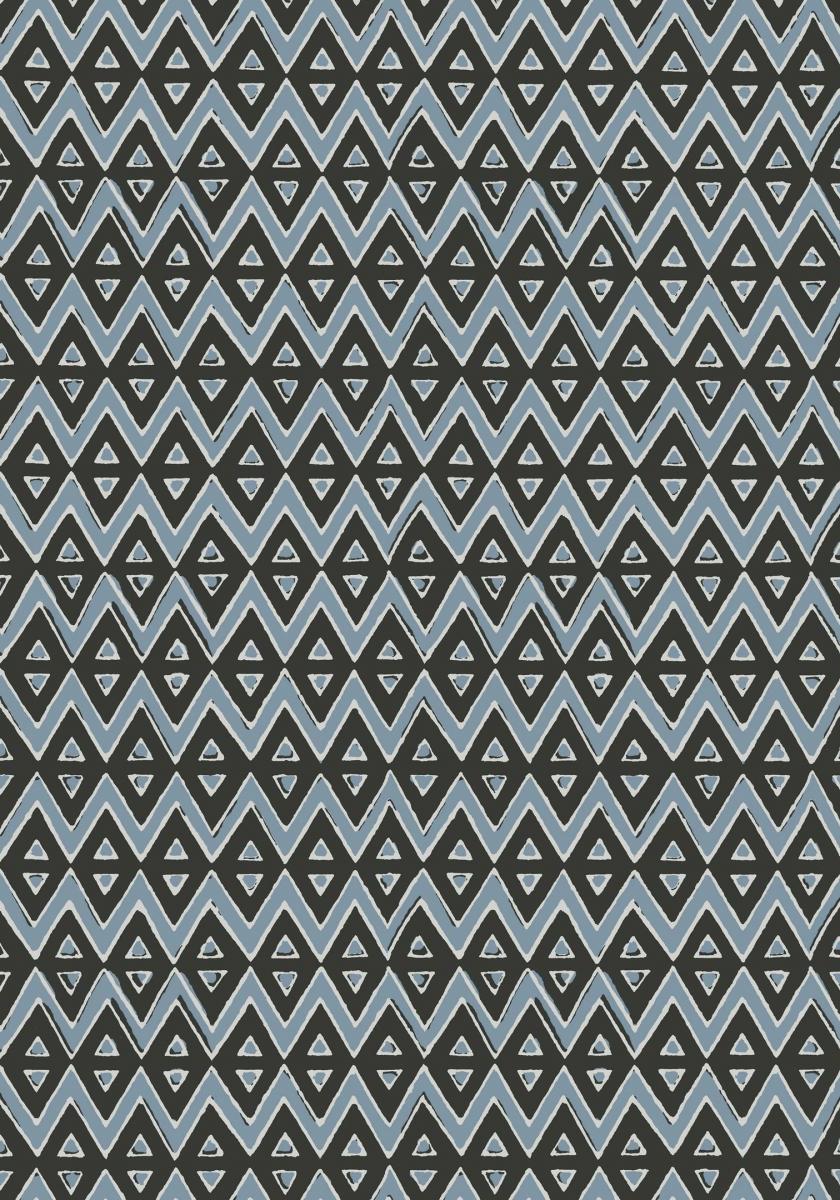 Обои для стен   Mesa t13233 