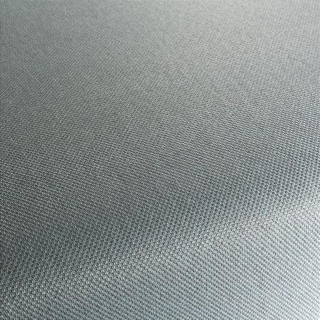 Ткань JAB Anstoetz Chelsea JA1009-081  купить в Москве по выгодной цене|Интернет-магазин дизайнерских решений Decorwall