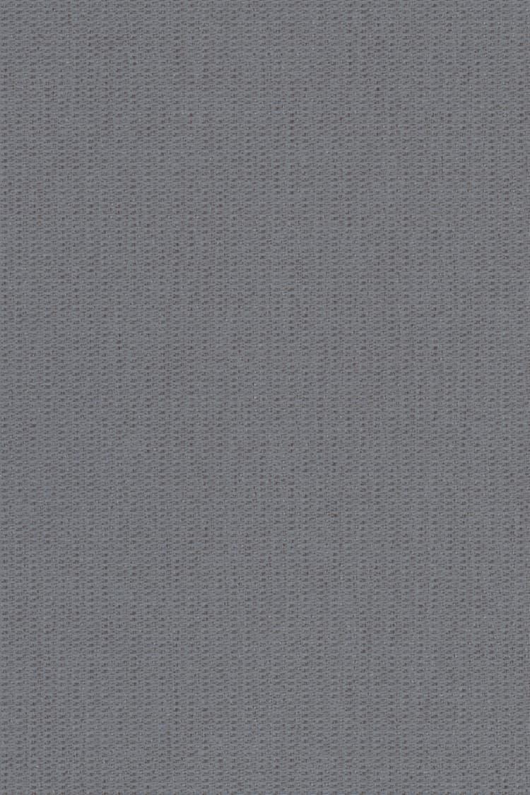 Ткань  Kvadrat Meru 1328_C0155 