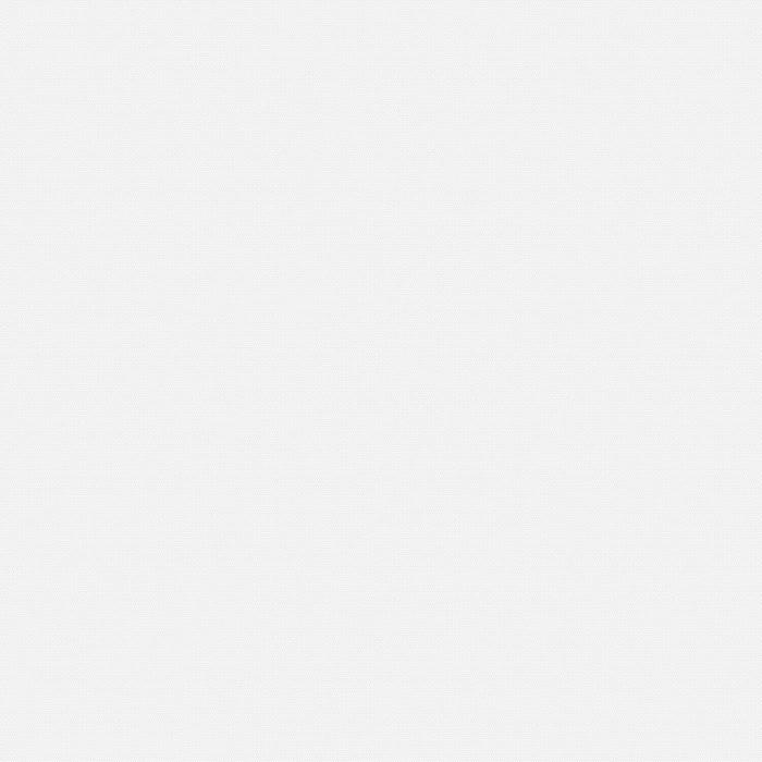 Обои для стен  Faboie Volume Element I F-VT6001 