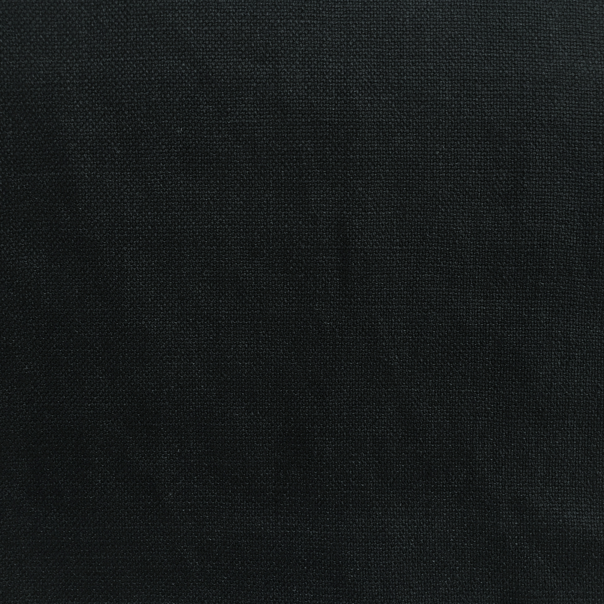 Ткань Pepe Penalver Laguna LAGUNA-00  купить в Москве по выгодной цене|Интернет-магазин дизайнерских решений Decorwall