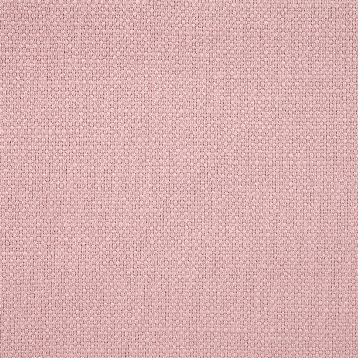 Ткань Sanderson Arley 245814  купить в Москве по выгодной цене|Интернет-магазин дизайнерских решений Decorwall