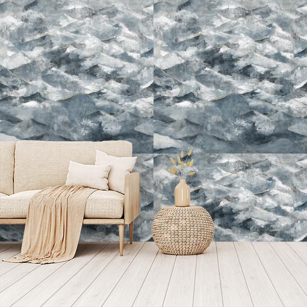 Обои для стен  Faboie Chinoiserie F-CN1502  4