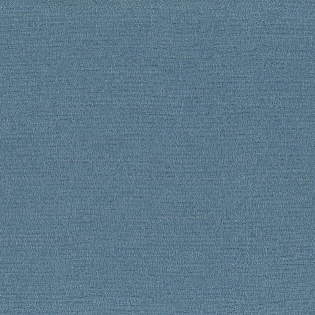 Ткань Rubelli Sharky 30703_26  купить в Москве по выгодной цене|Интернет-магазин дизайнерских решений Decorwall