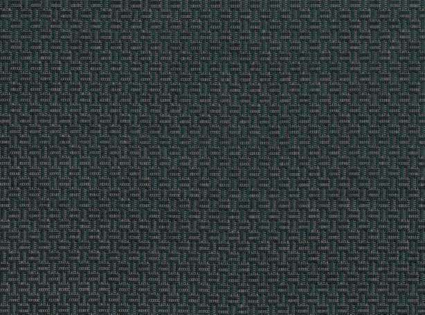 Ткань Kirkby design Arco Textures K5193-05  купить в Москве по выгодной цене|Интернет-магазин дизайнерских решений Decorwall