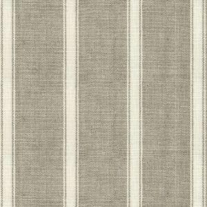 Ткань Ian Mankin Linens fa001-036 