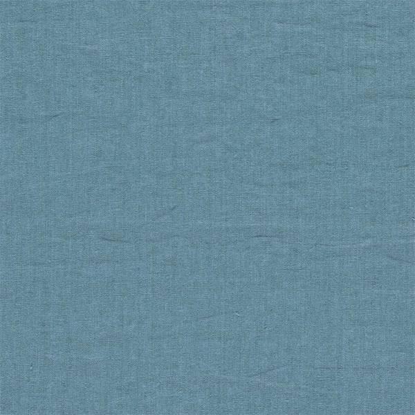 Ткань  Rue Linen 237059  купить в Москве по выгодной цене|Интернет-магазин дизайнерских решений Decorwall