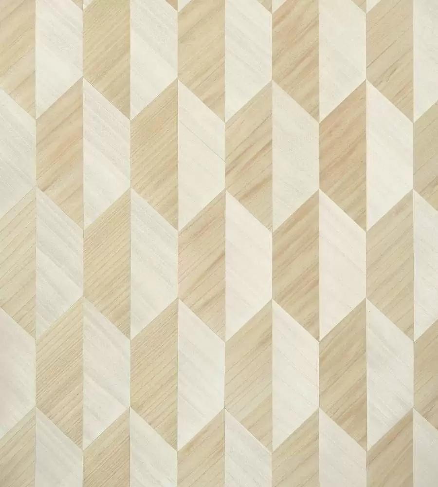 Обои для стен   Modern Resource 2 t10433 