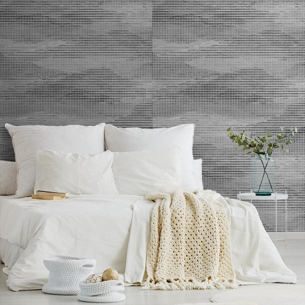 Обои для стен  Faboie Chinoiserie F-CN1302  7