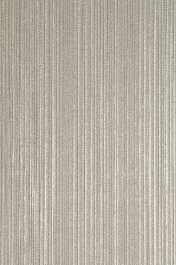 Метражные обои для стен  Arte Contract Stratos 47110 