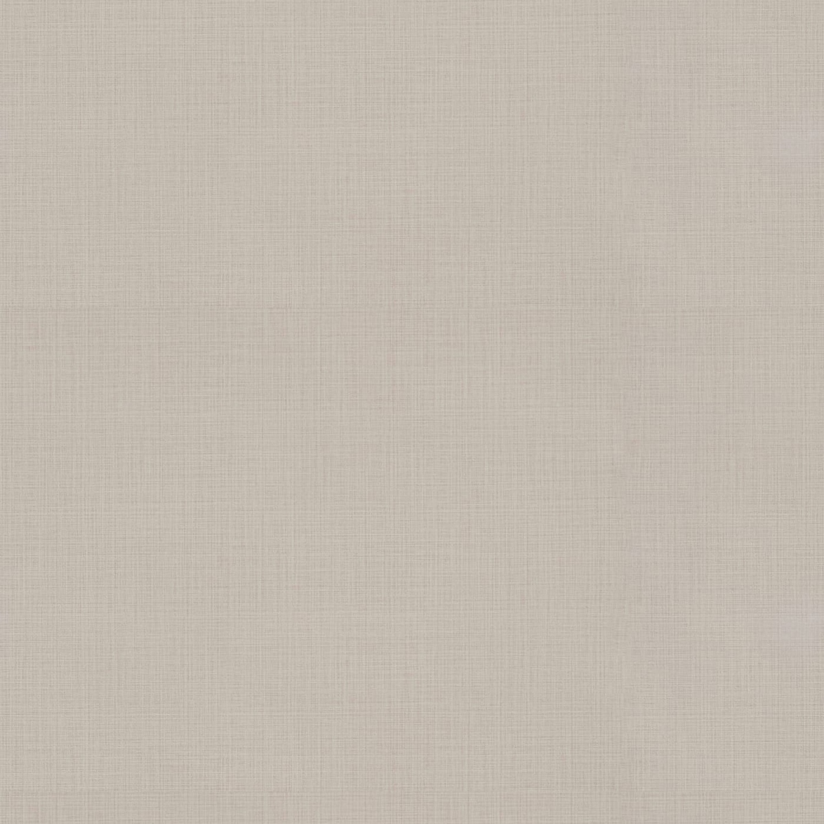 Обои для стен  Zambaiti Modelli Di Vita R23862 