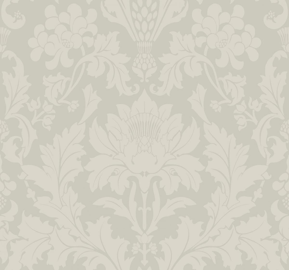 Обои для стен  Cole & Son Mariinsky Damask 108-7035 