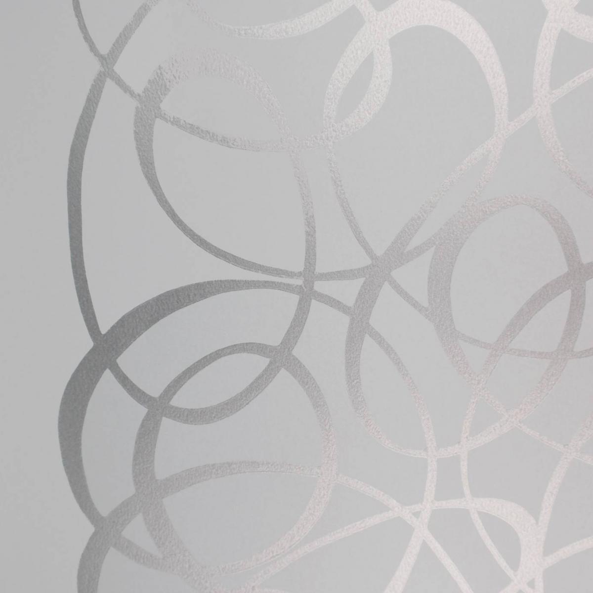 Обои для стен  Designers Guild Marquisette PDG689-04 