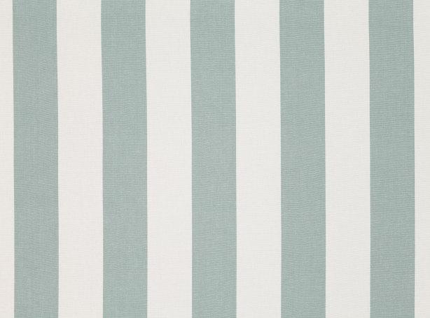 Ткань Romo Kemble 7939-04  купить в Москве по выгодной цене|Интернет-магазин дизайнерских решений Decorwall