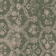 Ткань Leitner Leinen Upholstery fabrics 51964 